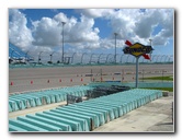 PBOC-Races-Homestead-Miami-FL-8-2007-017