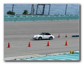 PBOC-Races-Homestead-Miami-FL-8-2007-018