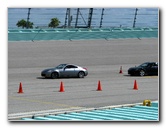 PBOC-Races-Homestead-Miami-FL-8-2007-019