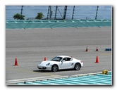 PBOC-Races-Homestead-Miami-FL-8-2007-020