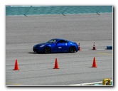 PBOC-Races-Homestead-Miami-FL-8-2007-022