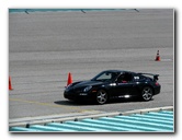 PBOC-Races-Homestead-Miami-FL-8-2007-028