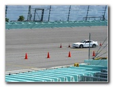 PBOC-Races-Homestead-Miami-FL-8-2007-029