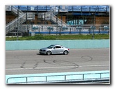 PBOC-Races-Homestead-Miami-FL-8-2007-053