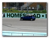 PBOC-Races-Homestead-Miami-FL-8-2007-057