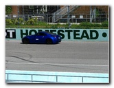 PBOC-Races-Homestead-Miami-FL-8-2007-059