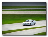 PBOC-Races-Homestead-Miami-FL-8-2007-066