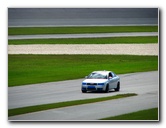 PBOC-Races-Homestead-Miami-FL-8-2007-078