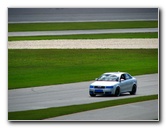PBOC-Races-Homestead-Miami-FL-8-2007-079