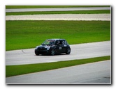 PBOC-Races-Homestead-Miami-FL-8-2007-083