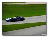 PBOC-Races-Homestead-Miami-FL-8-2007-086