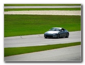 PBOC-Races-Homestead-Miami-FL-8-2007-088