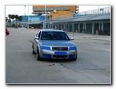 PBOC-Races-Homestead-Miami-FL-8-2007-101