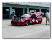 PBOC-Races-Homestead-Miami-FL-8-2007-105