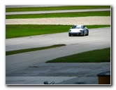 PBOC-Races-Homestead-Miami-FL-8-2007-107
