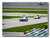 PBOC-Races-Homestead-Miami-FL-8-2007-113