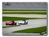 PBOC-Races-Homestead-Miami-FL-8-2007-116
