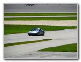 PBOC-Races-Homestead-Miami-FL-8-2007-118