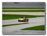 PBOC-Races-Homestead-Miami-FL-8-2007-120