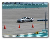 PBOC-Races-Homestead-Miami-FL-8-2007-123
