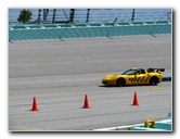 PBOC-Races-Homestead-Miami-FL-8-2007-125