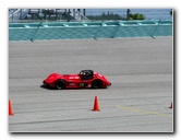 PBOC-Races-Homestead-Miami-FL-8-2007-126