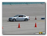 PBOC-Races-Homestead-Miami-FL-8-2007-127