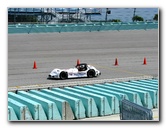 PBOC-Races-Homestead-Miami-FL-8-2007-132