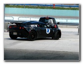PBOC-Races-Homestead-Miami-FL-8-2007-195