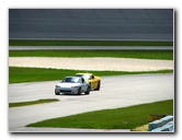 PBOC-Races-Homestead-Miami-FL-8-2007-219