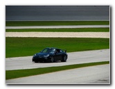 PBOC-Races-Homestead-Miami-FL-8-2007-223