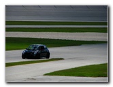 PBOC-Races-Homestead-Miami-FL-8-2007-234