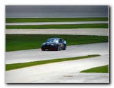 PBOC-Races-Homestead-Miami-FL-8-2007-235