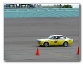 PBOC-Races-Homestead-Miami-FL-8-2007-245