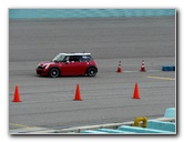 PBOC-Races-Homestead-Miami-FL-8-2007-246