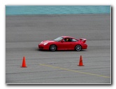 PBOC-Races-Homestead-Miami-FL-8-2007-251