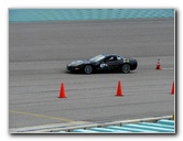 PBOC-Races-Homestead-Miami-FL-8-2007-255