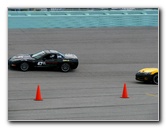 PBOC-Races-Homestead-Miami-FL-8-2007-256