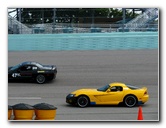 PBOC-Races-Homestead-Miami-FL-8-2007-257