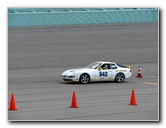 PBOC-Races-Homestead-Miami-FL-8-2007-259