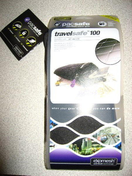 Pacsafe-TravelSafe-100-Review-002