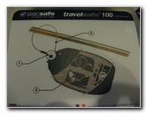 Pacsafe-TravelSafe-100-Review-003