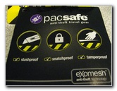 Pacsafe-TravelSafe-100-Review-005