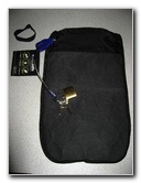 Pacsafe-TravelSafe-100-Review-007