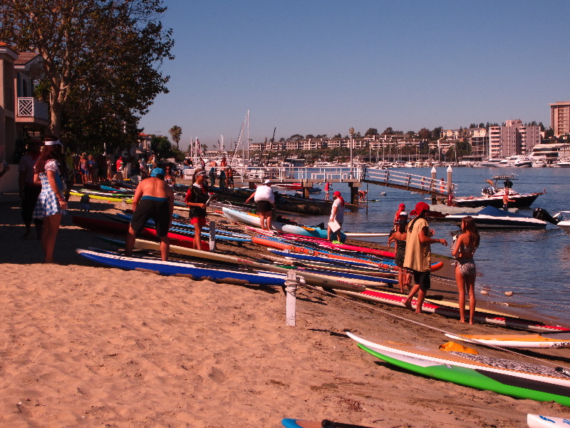 Paddle-for-Privates-SUP-Costume-Parade-Newport-Beach-CA-058