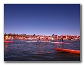Paddle-for-Privates-SUP-Costume-Parade-Newport-Beach-CA-040