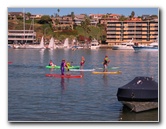 Paddle-for-Privates-SUP-Costume-Parade-Newport-Beach-CA-055