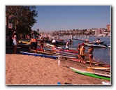 Paddle-for-Privates-SUP-Costume-Parade-Newport-Beach-CA-058
