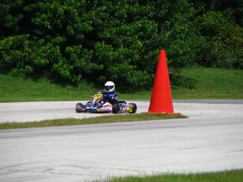 Palm-Beach-International-Raceway-Go-Kart-Track-Jupiter-FL-013