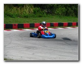 Palm-Beach-International-Raceway-Go-Kart-Track-Jupiter-FL-004
